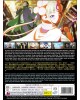 * ENG DUB * COP CRAFT  VOL.1-12 END + SPECIAL 